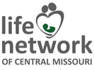 Life Network of Central MO