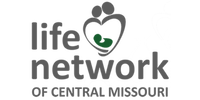 Life Network of Central MO